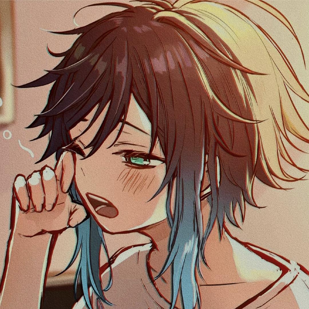 杯盏