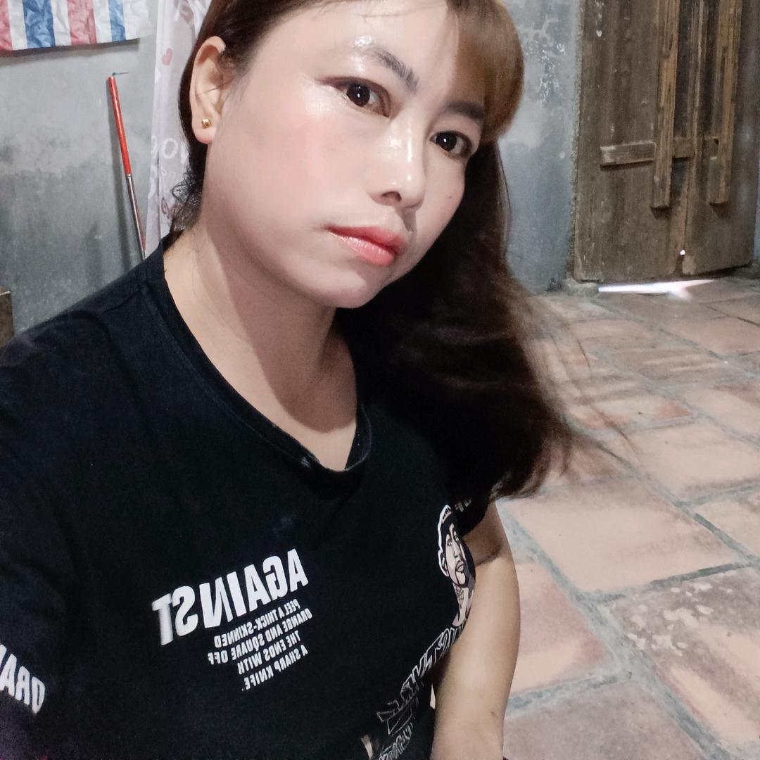 余生相伴