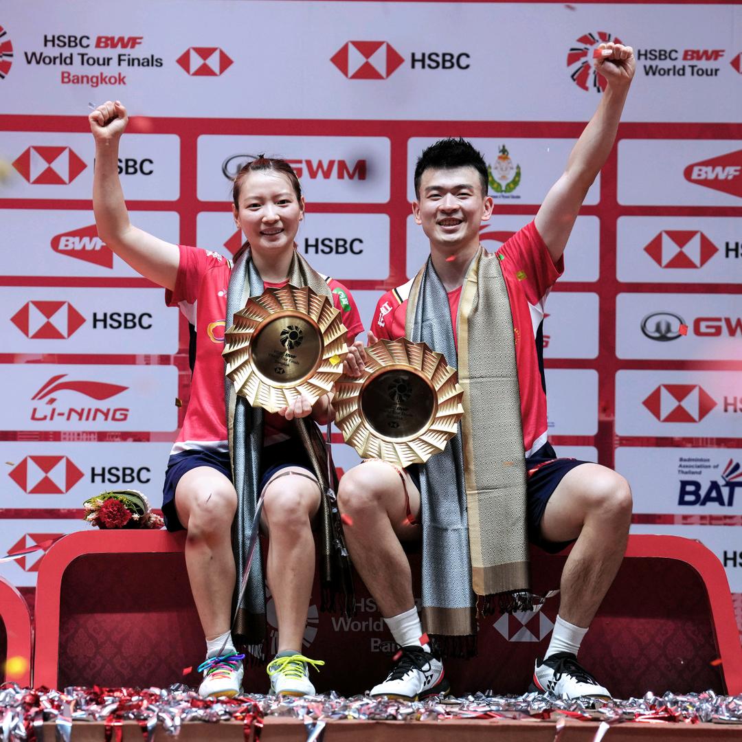 🌈雅思🏸ultra