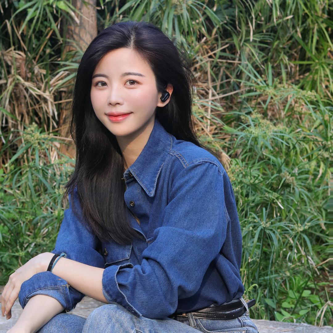 Sharon姐姐呀