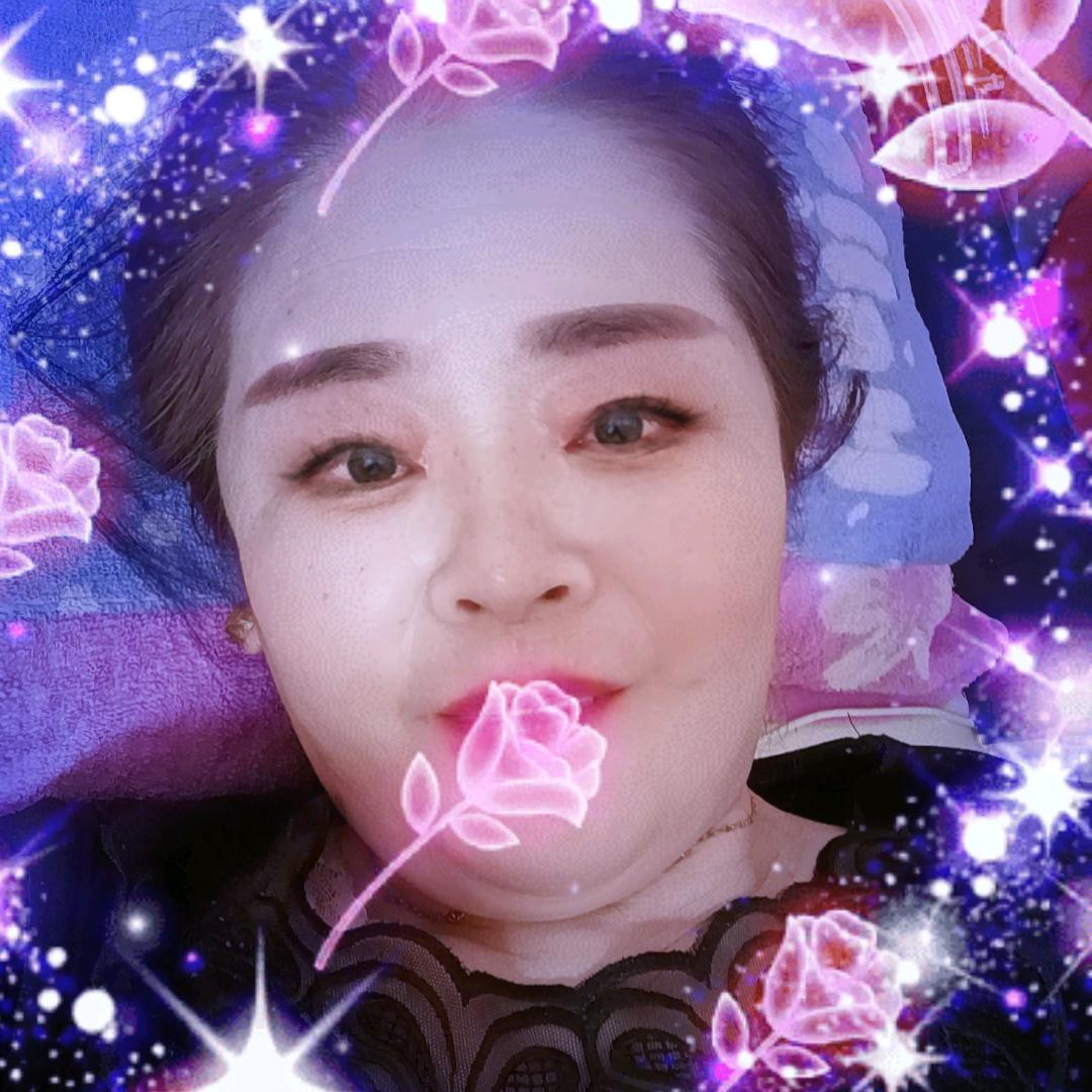 姐就这么自信