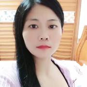 坚强（单打独斗）理疗店