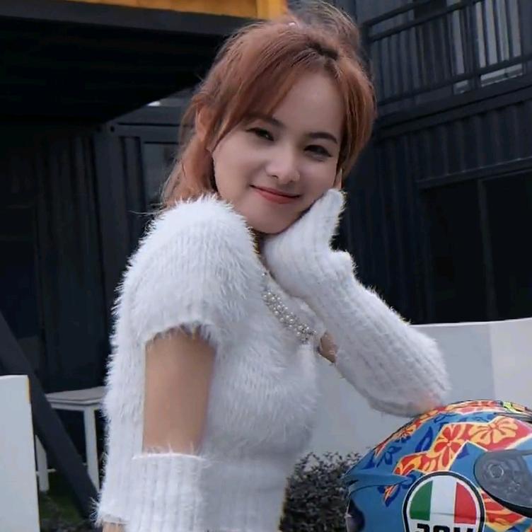 李小野的日常