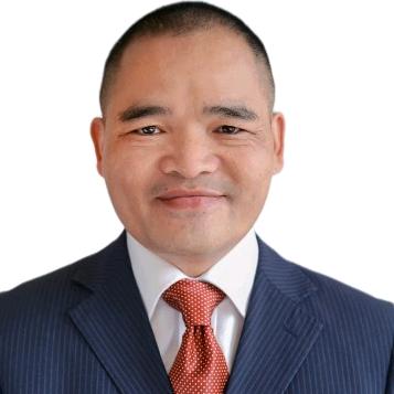 广西黄大叔，就业婚恋信息分享