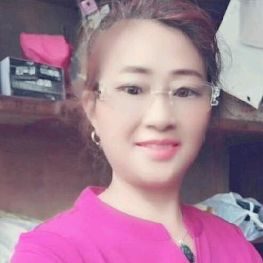 mh.美姐