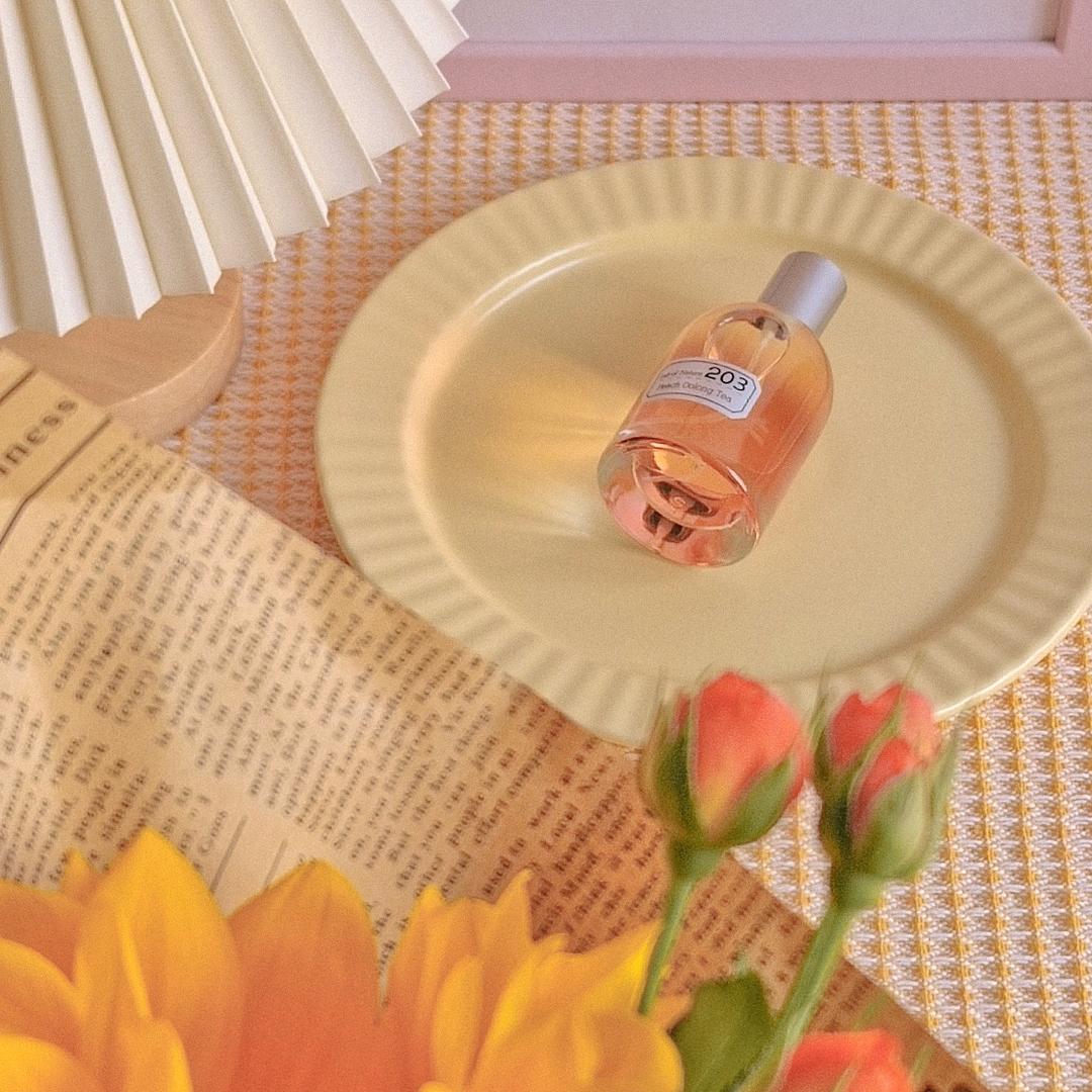 漯河市房产君姐