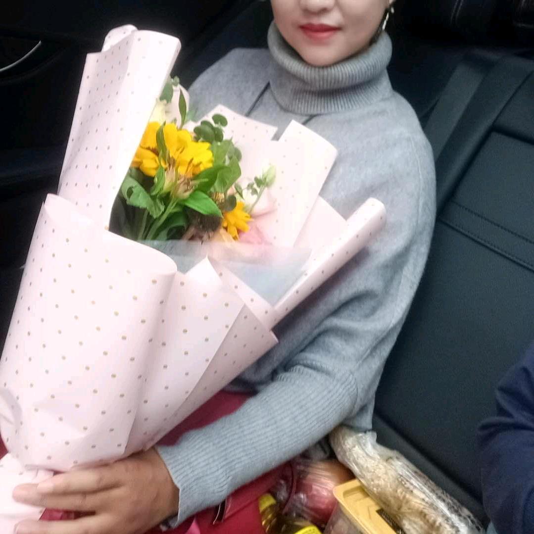 诺言。💋
