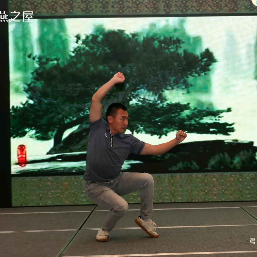 快乐星期天#