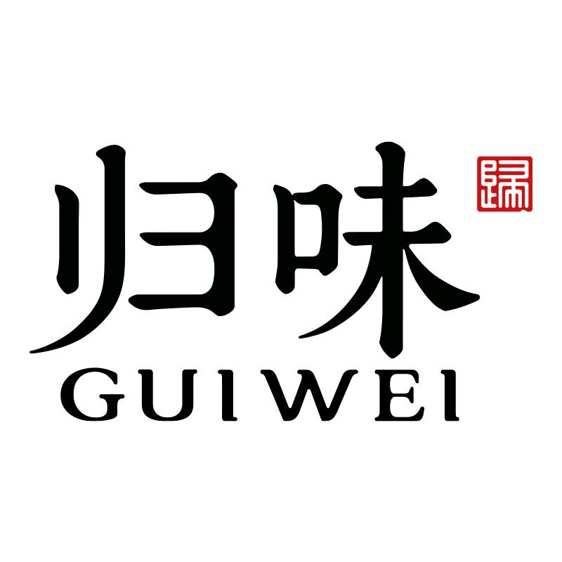 归味厨具