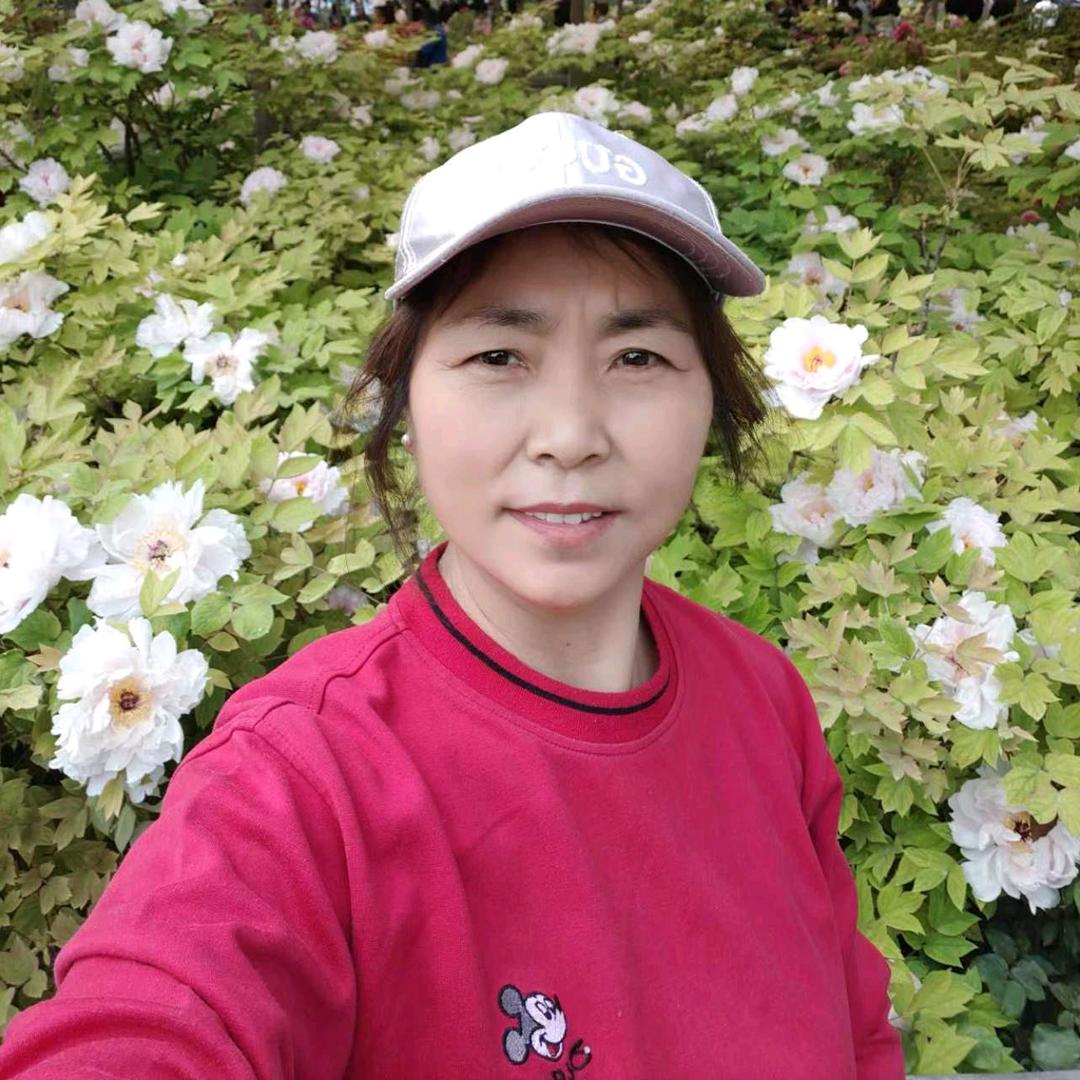 长葛苏泊尔张姐