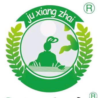 株洲老字号罗氏聚香斋