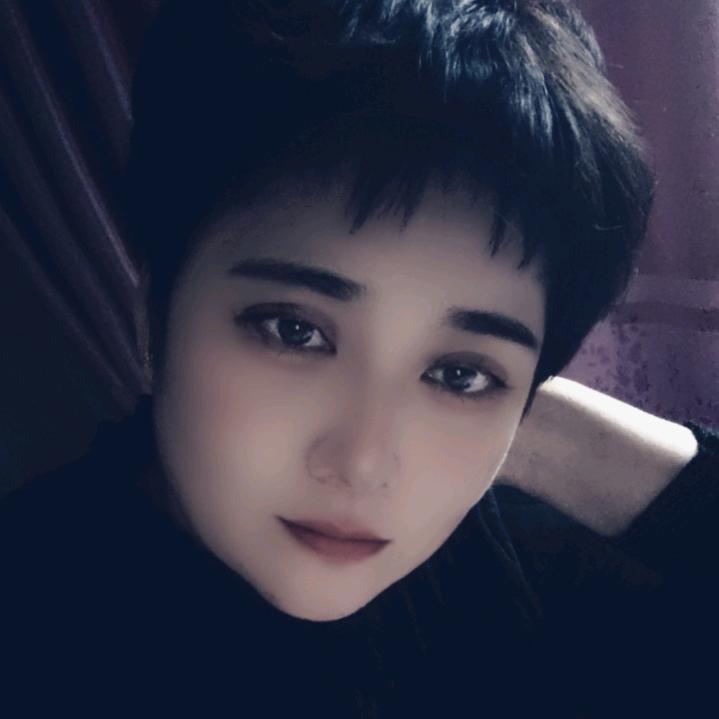 无可取代🌻💐