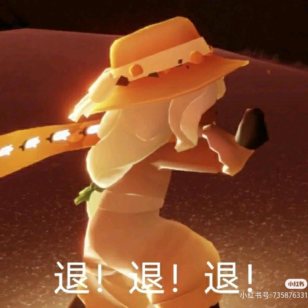 张芯诺