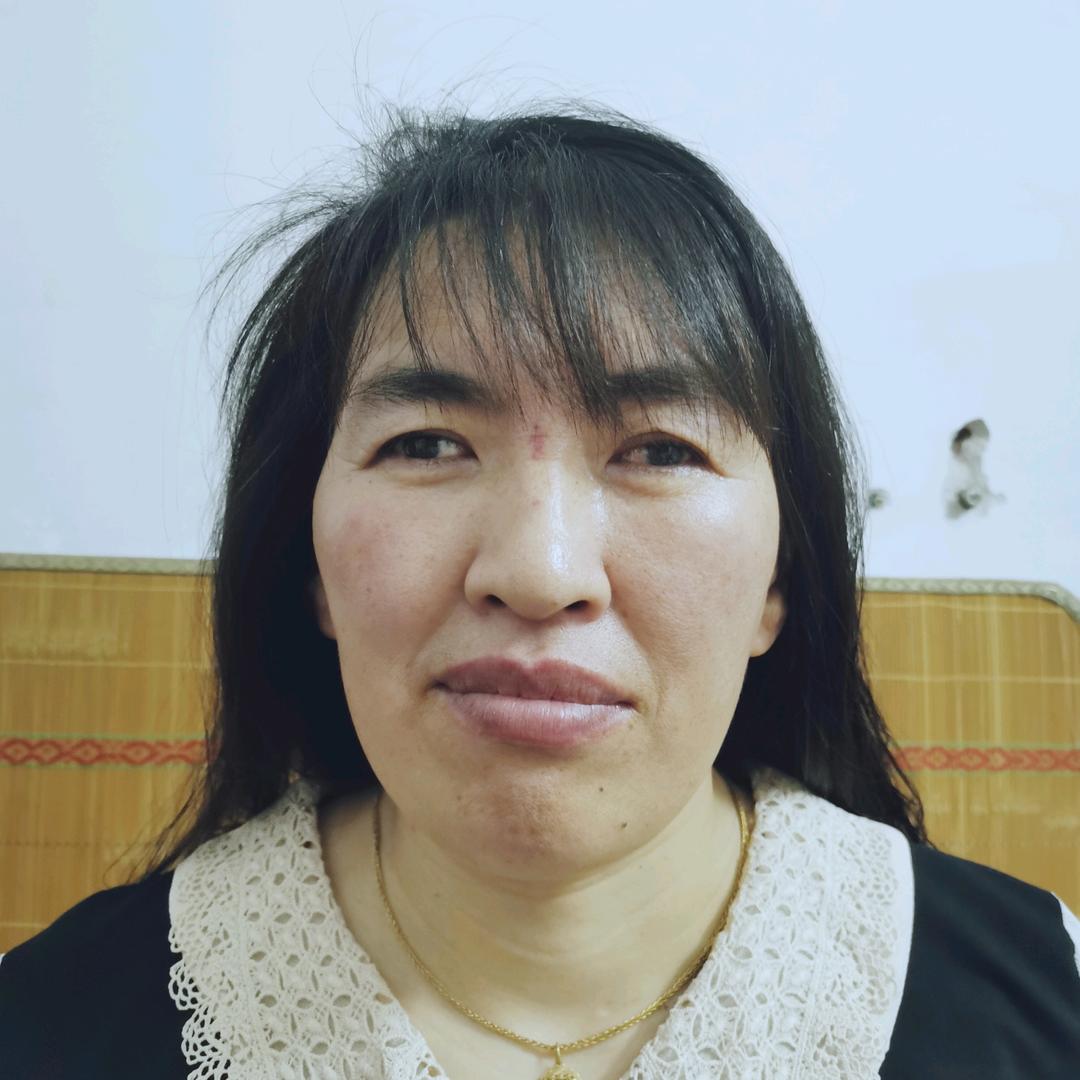 杏姐  晚上九点二十开播