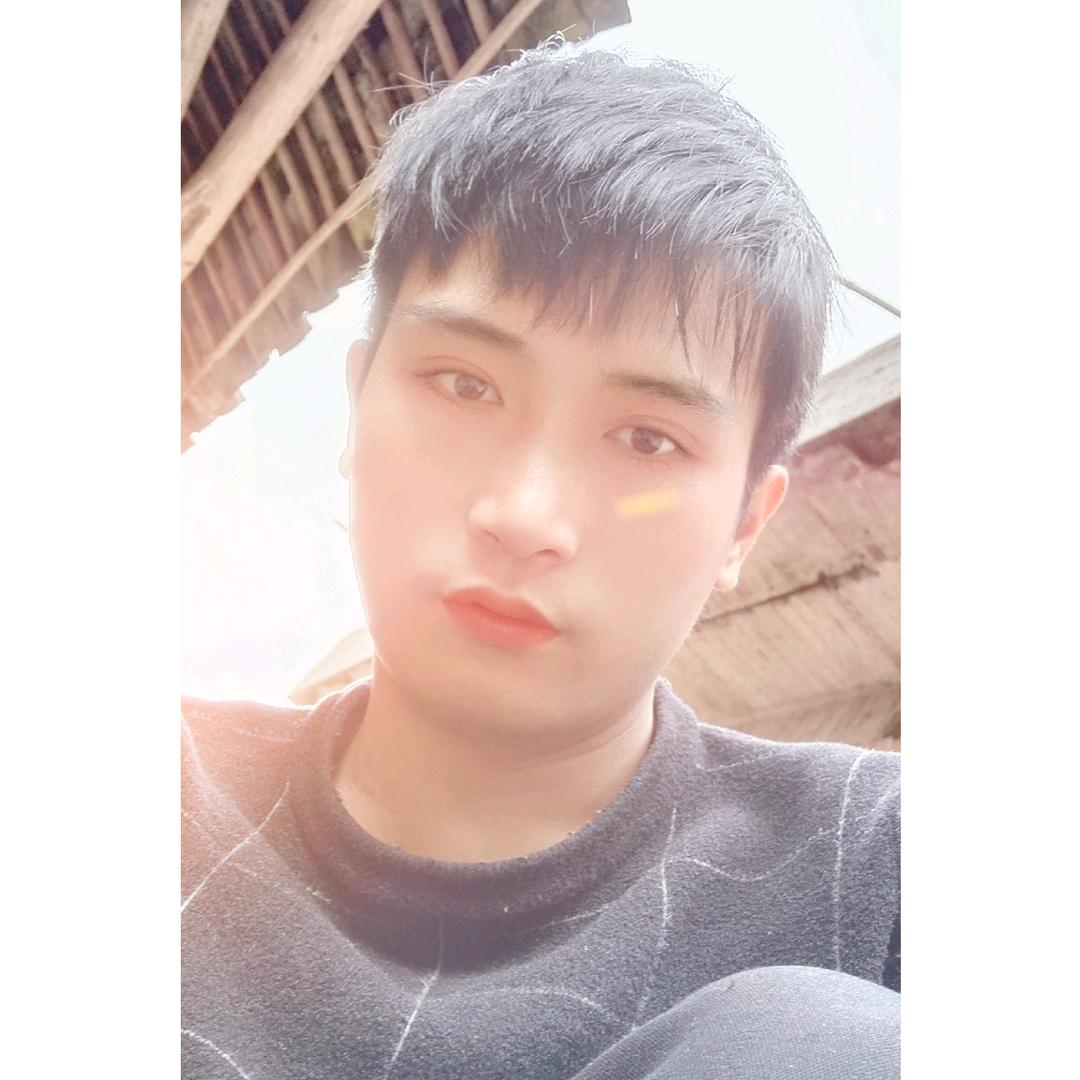 巴其兔