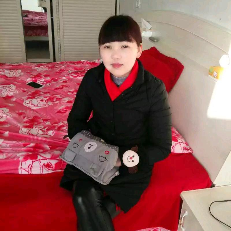 摆渡*人