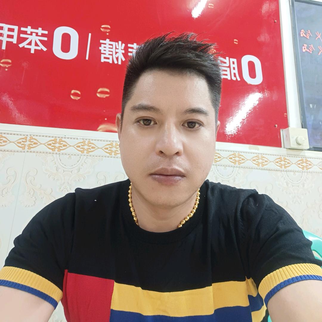 唐记,小哥,卤肉,凉拌菜,