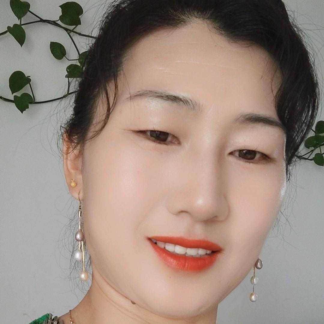 《三美姐》