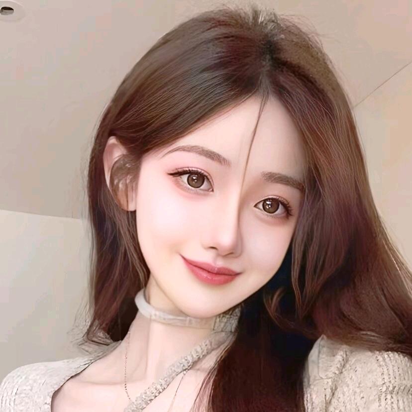小小芳
