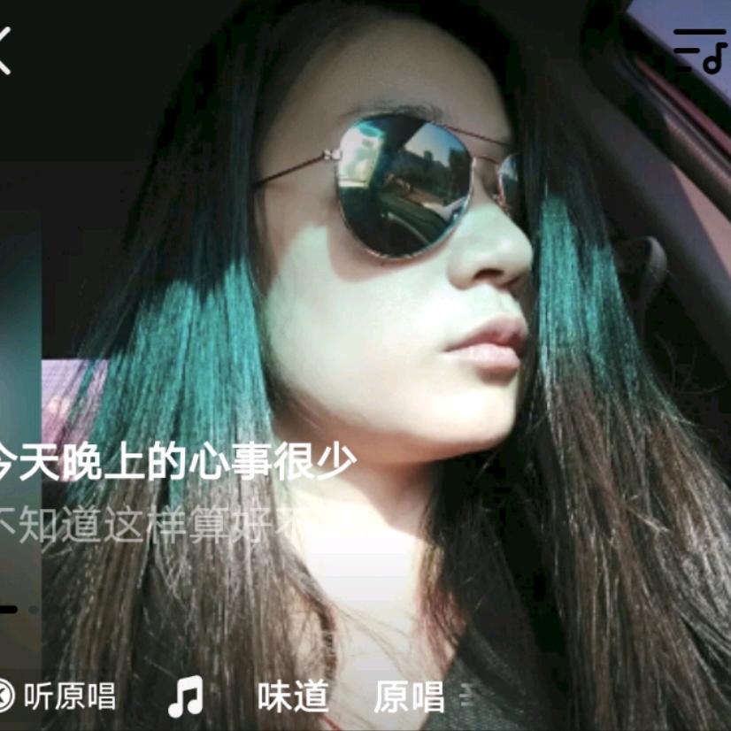 花木兰  《送爱心传递正能量》