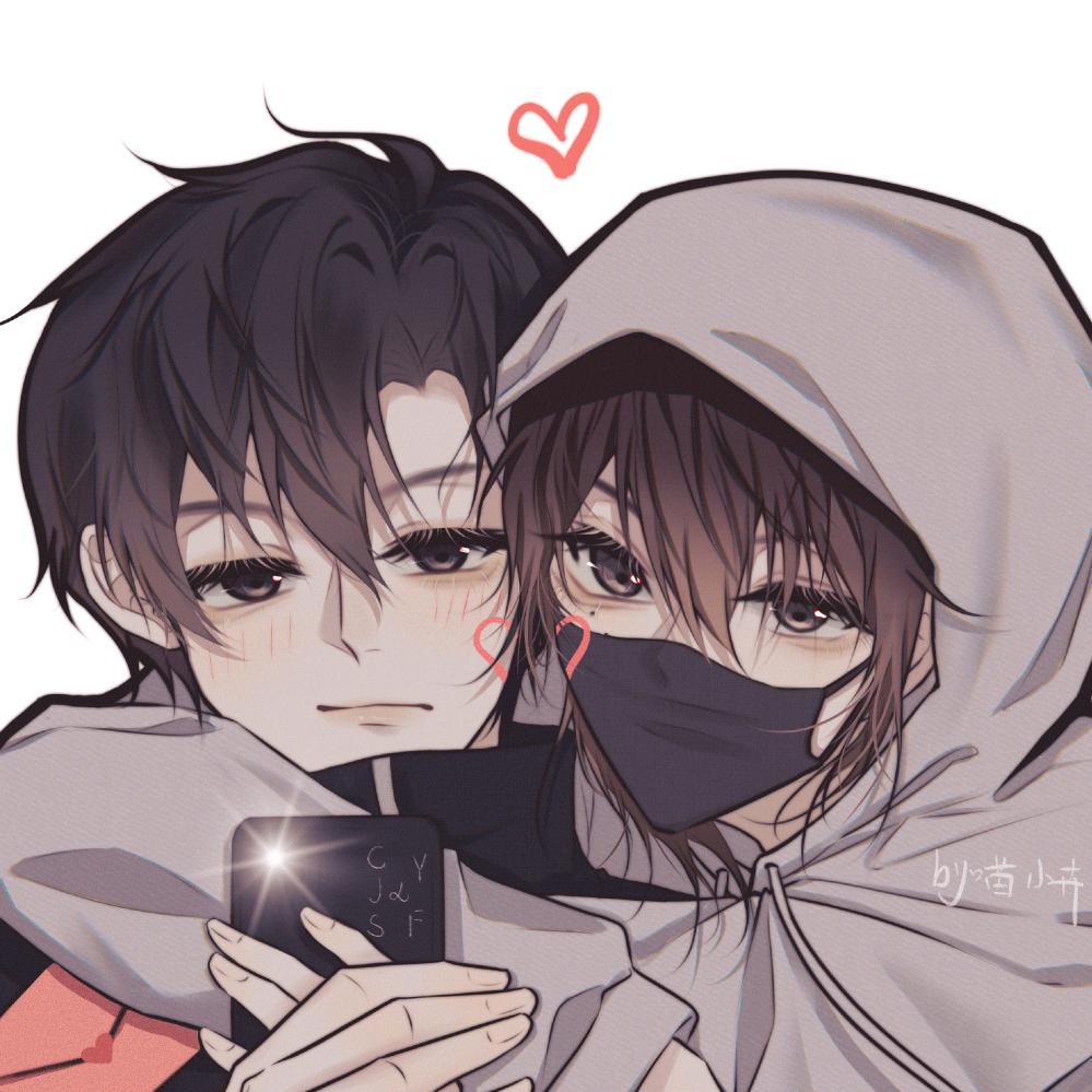 纯净水👀🍓