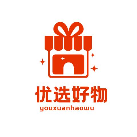 佛缘好物优选