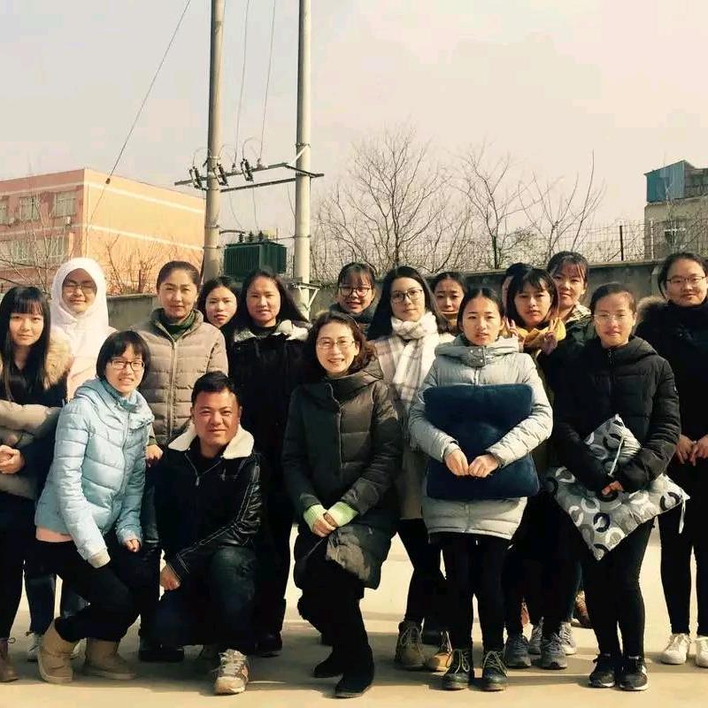 庙山考场驾校招生