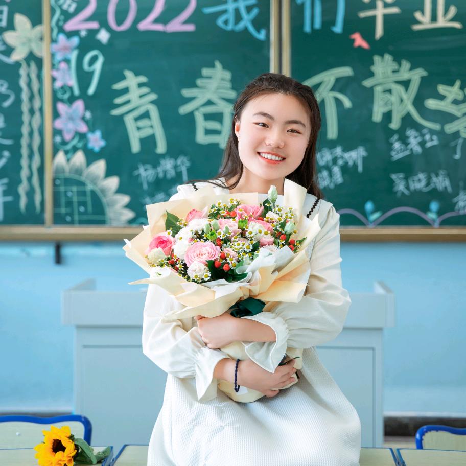 💞💞心中有爱，幸福长在💞💞