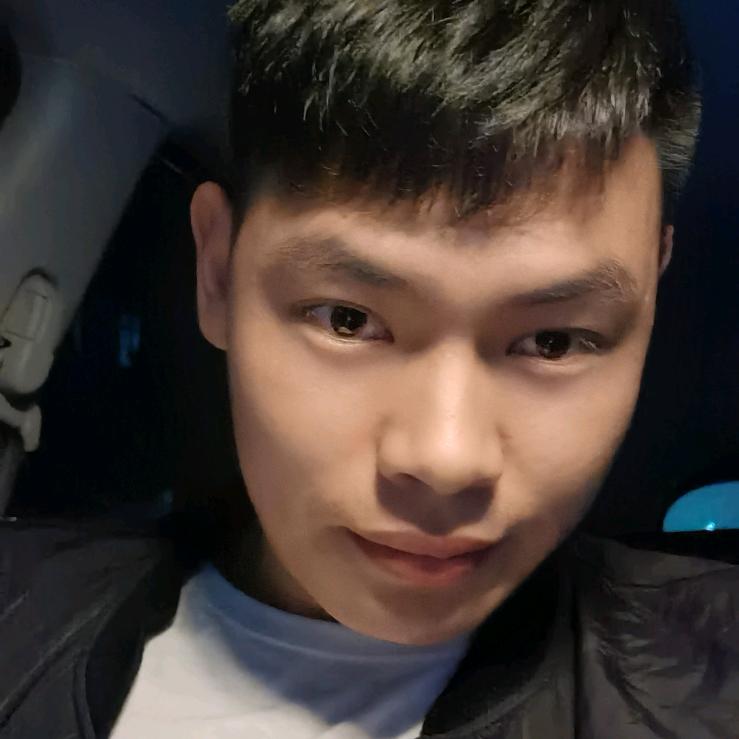 驾驶员培训咨询服务部