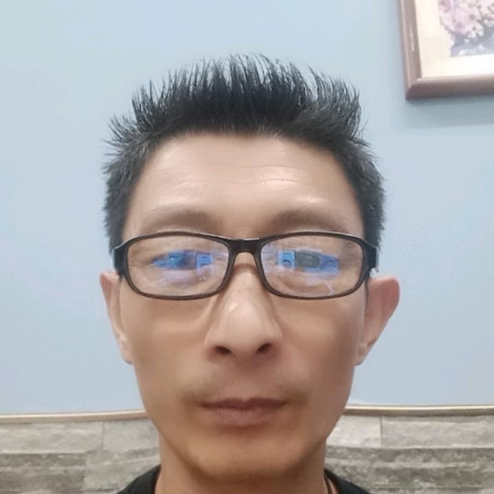 乔哥唱歌主播下午16点30