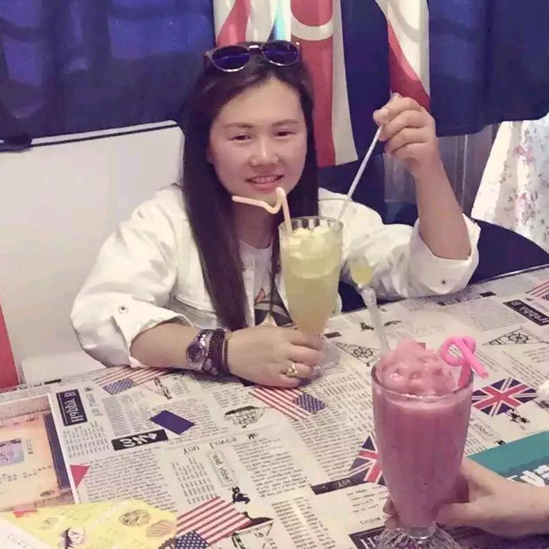 陈明重汽配件维修服务