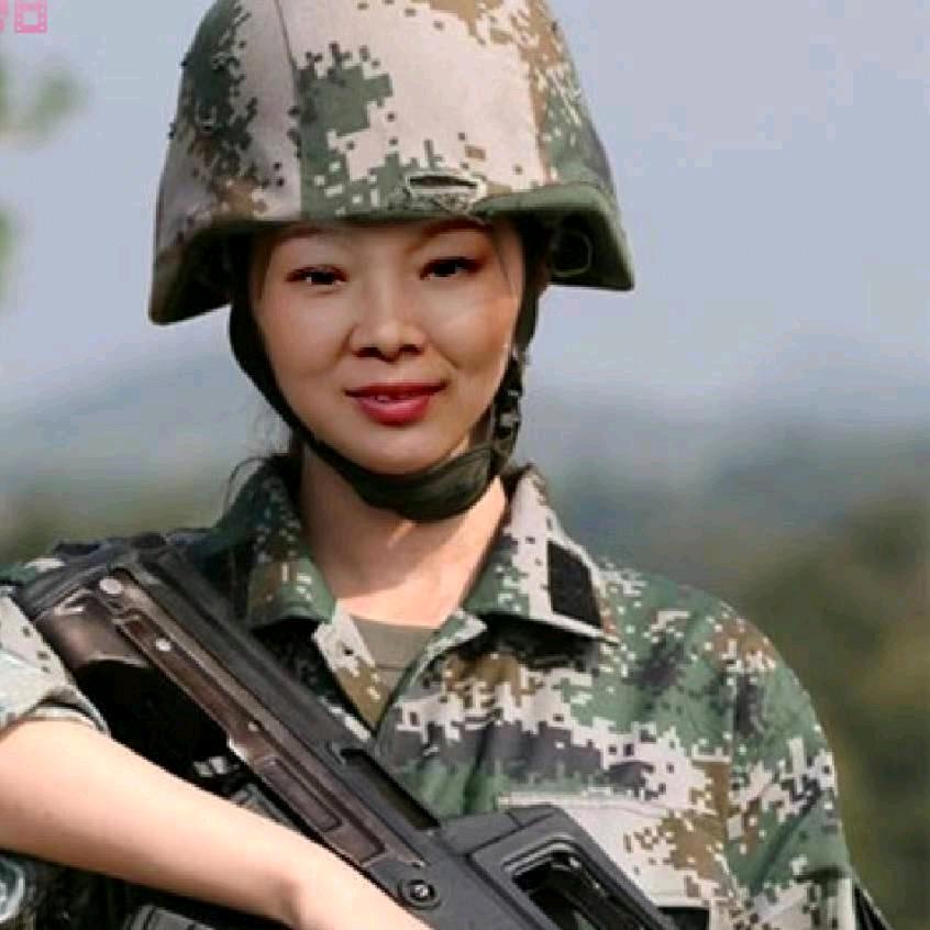 小宝贝儿