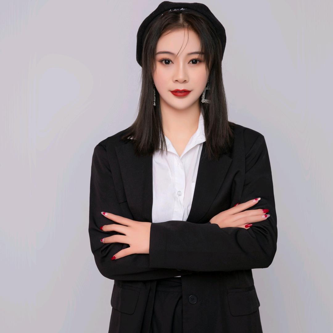 润泽麻麻(手工赚生活费)