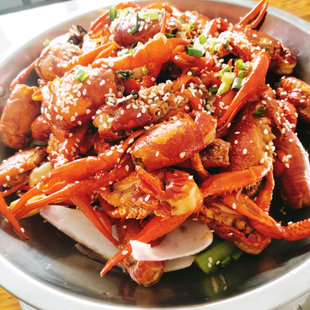 玉梅