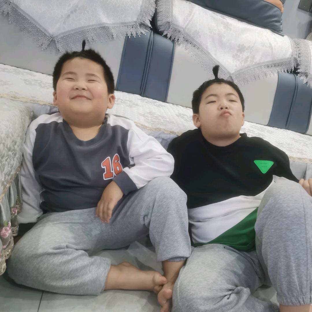 赫赫有名