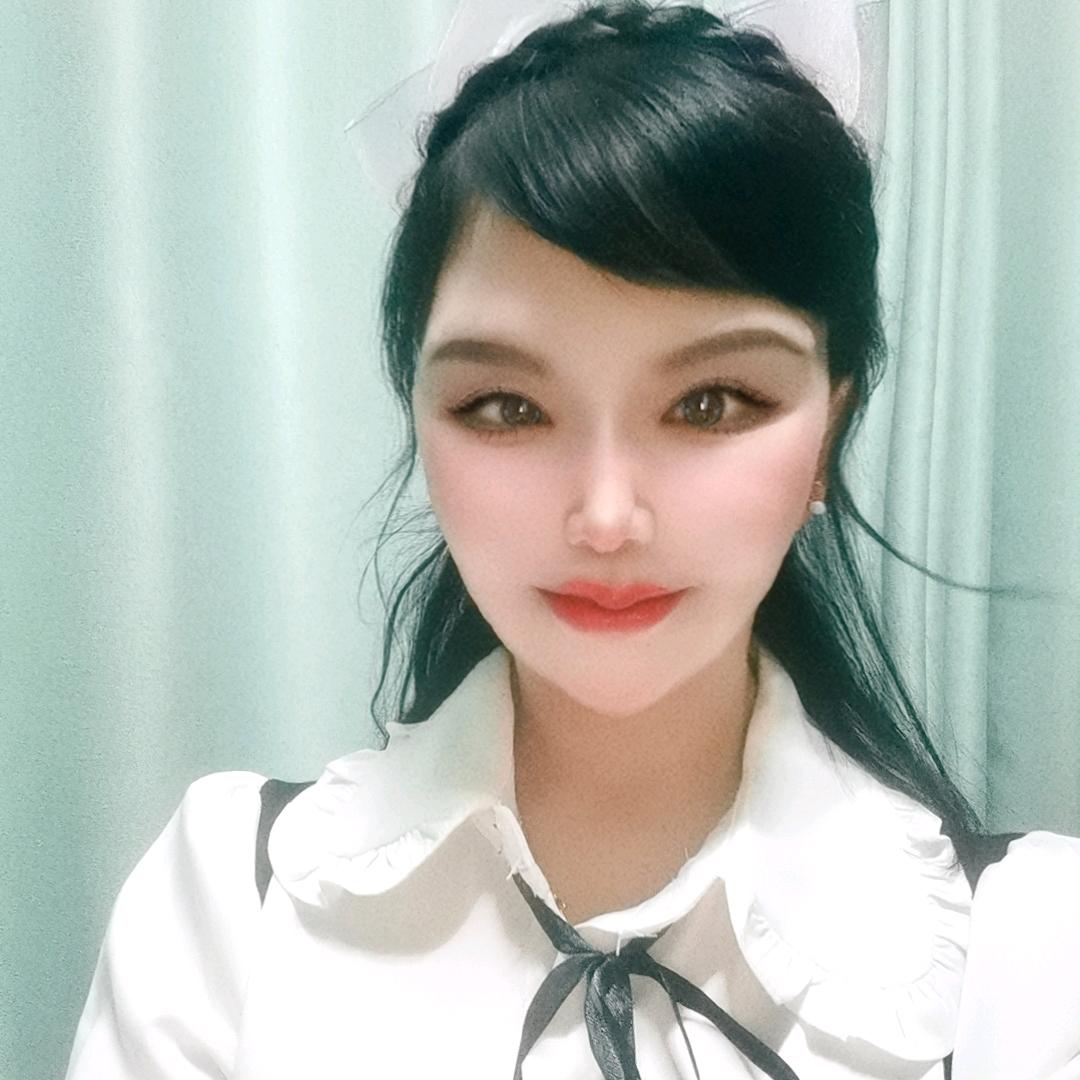 米宝