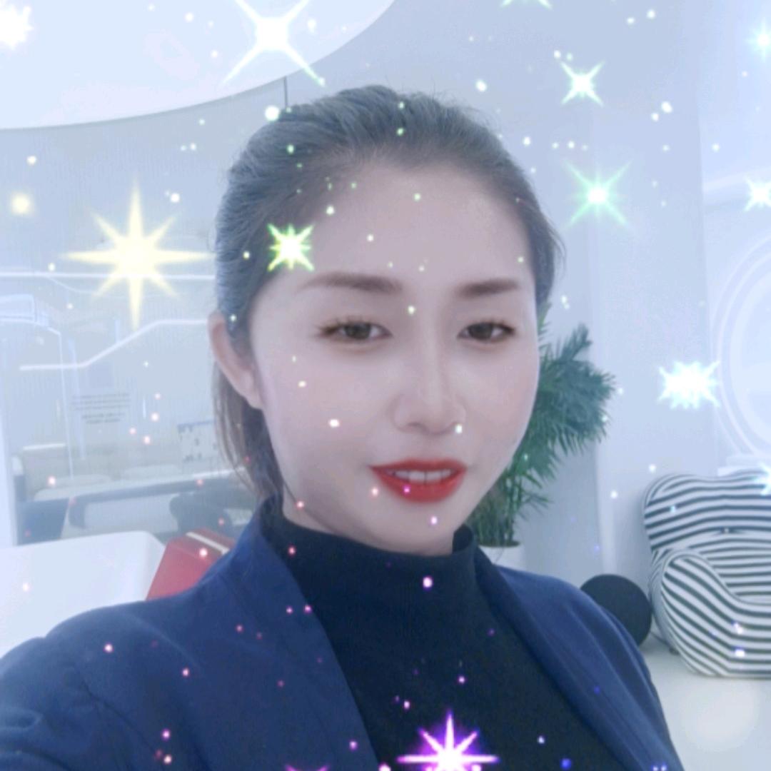 HEKA. 兰州张海燕