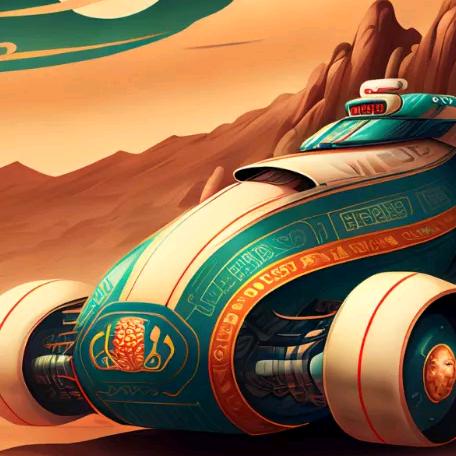 清风明月落星尘