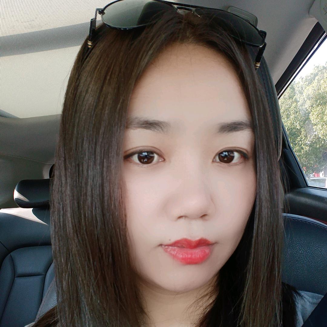 箴颜皮肤管理(雪城路店)