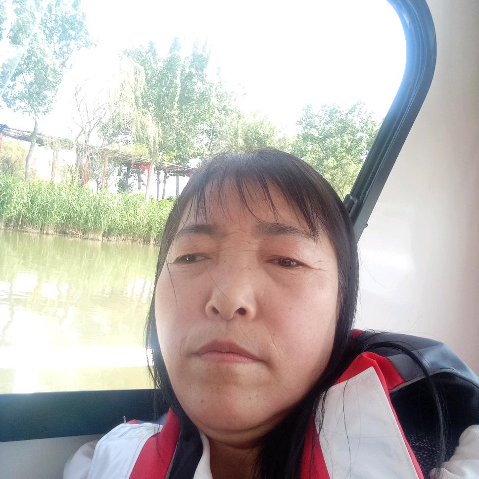 一生平安(拒绝连点赞)