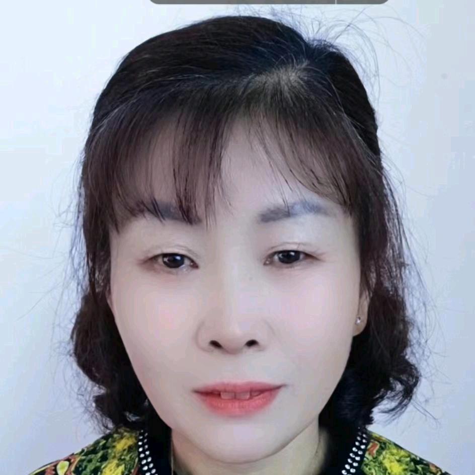 骆姐