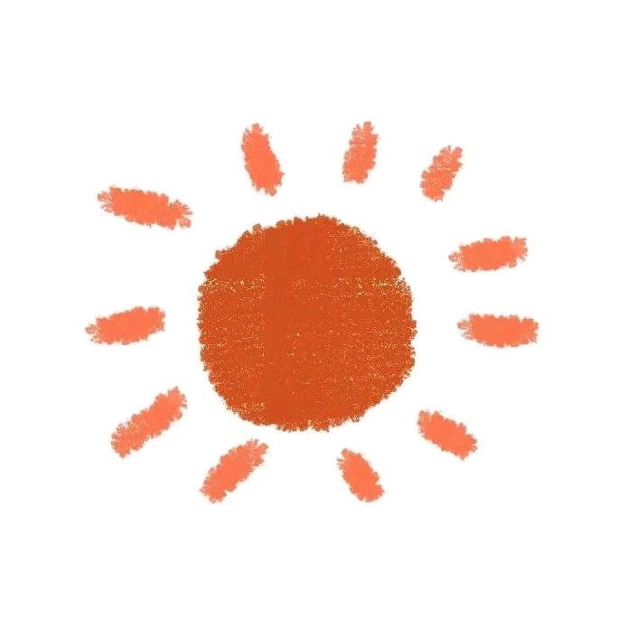 匚匸孒