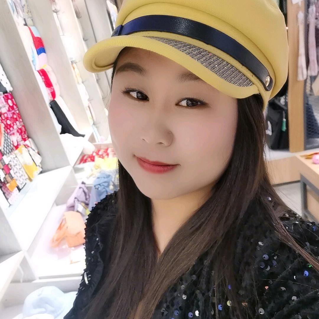 潍坊逗妹