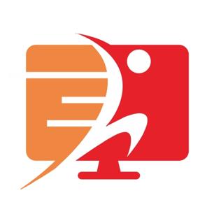 即到哥网络科技