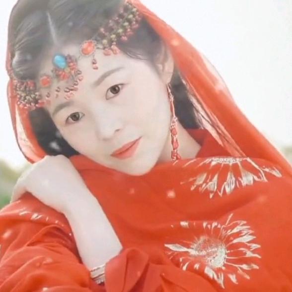 小英