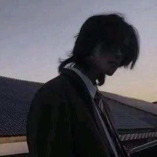 尊尊酱菜店