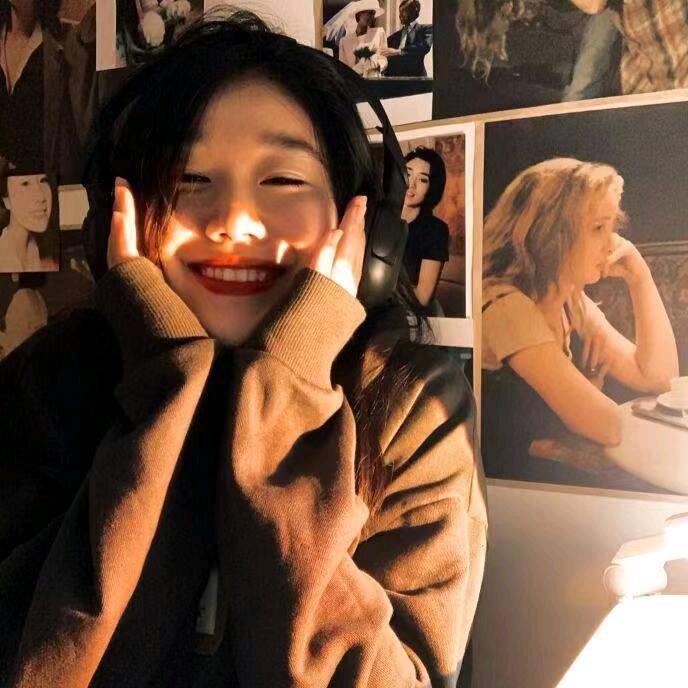 赵家四姐妹《歌姐》