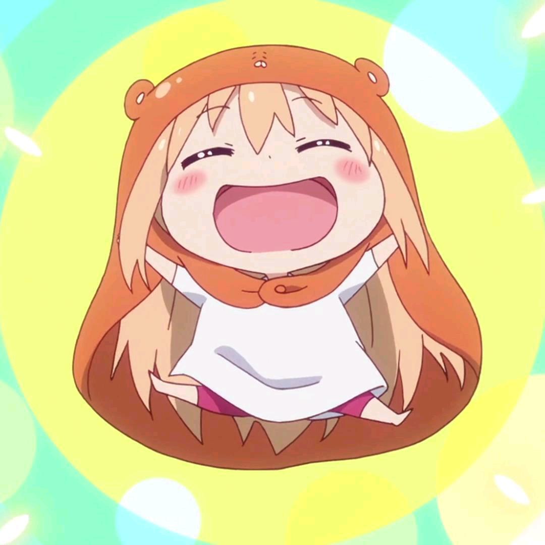 。共创。