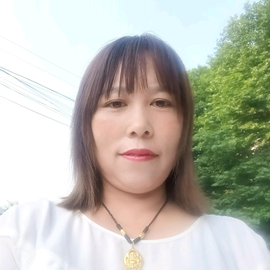 饺子姐