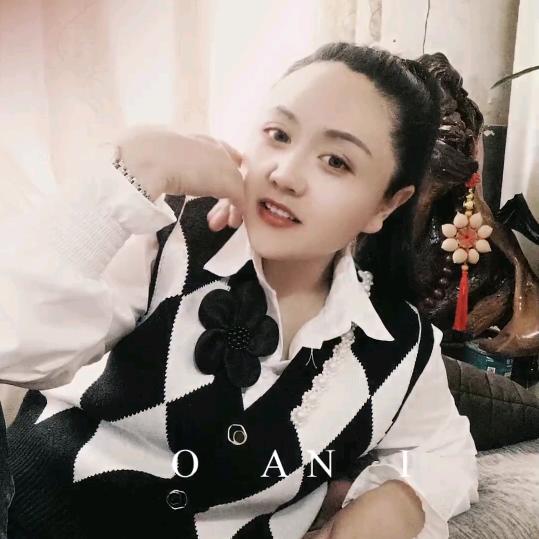 ༆9941༃